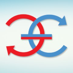 Ekin Endüstriyel I Yeni Nesil Mühendislik