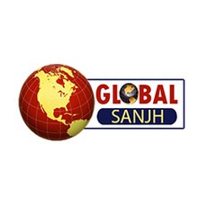 Global Sanjh