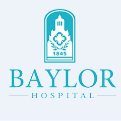 Phòng khám đa khoa Baylor