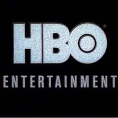 HBO TVseries