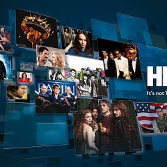 HBO chenel