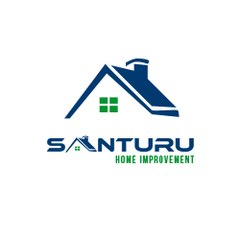 Santuru Home Improvement