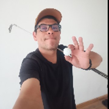 BUG