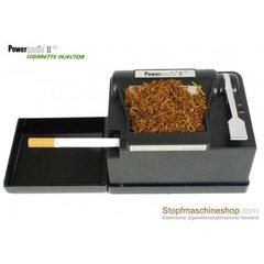 Stopfmaschineshop.com