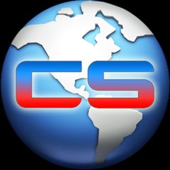 Climate State