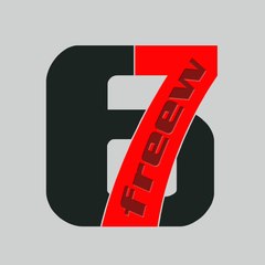 Freew67