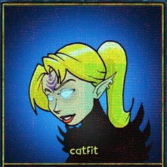 catfit