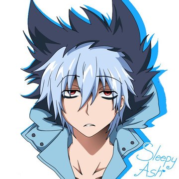 Kuro Sloth