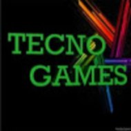 TecnoGames