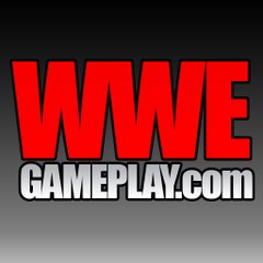 WWE GamePlay