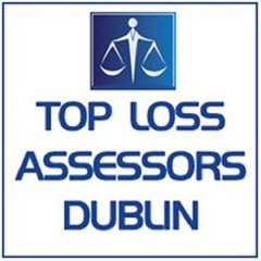 Top Loss Assessors
