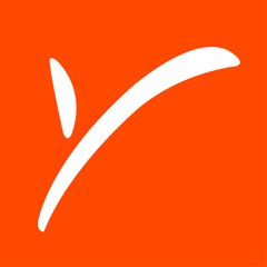 Payoneer MasterCard