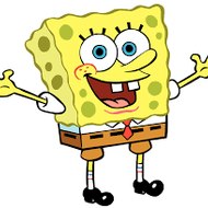 عالم الكرتون