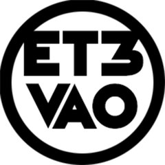 ET3VAO