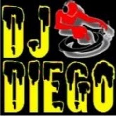 Dj Diego Som Do Recife