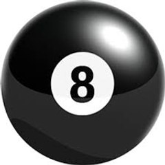 bola 8 gameplay