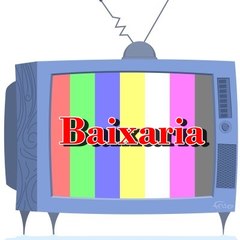 Baixaria TV