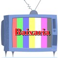 Baixaria TV