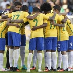 Mundo do Futebol