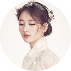 سويتي فانساب