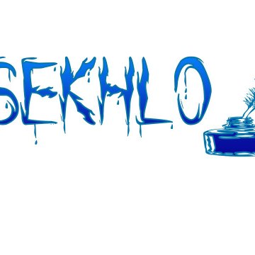Sekhlo.com