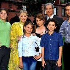 Novelas Mexicanas