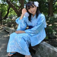 GM554。COM 투잘치는법 블루경마