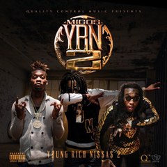 Migos ATL