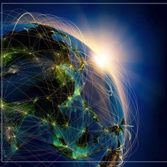 CryptoTrader
