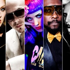 Mi music