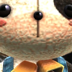 ReallygameADM