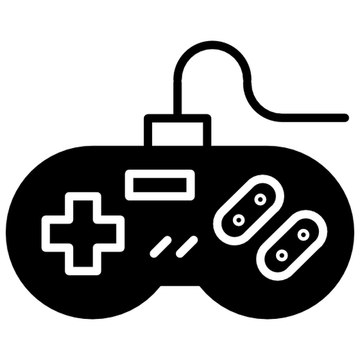 J.g. Player