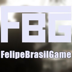 FelipeBrasilGame