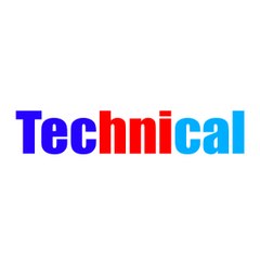 Technical