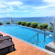 RENT|BUY|THAILAND condos for sale Pattaya-Jomtien