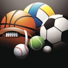 SPORTS LITE