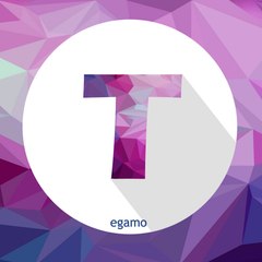 TGM