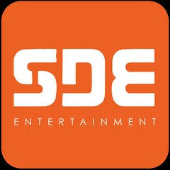 shudh desi endings