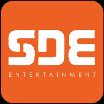 shudh desi endings