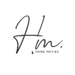 HomeMovies