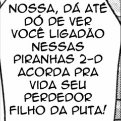 Kevitos Halitos Das zueiras br