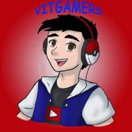 VitGamers