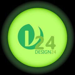 design24