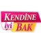 Kendine İyi Bak