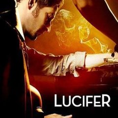 Lucifer ~ Season 2 { Full Video } Online HD+