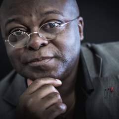 Henri Dikongué