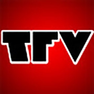 TopFuNnyVideos .