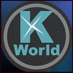 Knowledge World