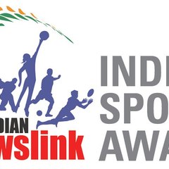India sports