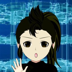 HL Alessa TV (henrique london)